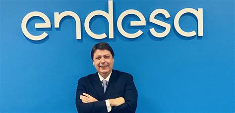 endesa almada|Endesa